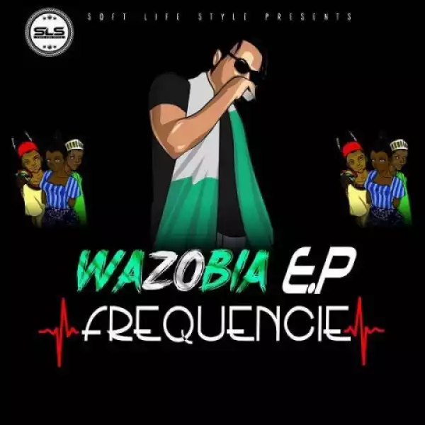 Frequency - Wazobia